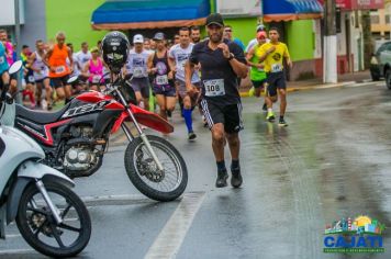 Foto - Corrida de Rua 2023 - Cajati, 2023