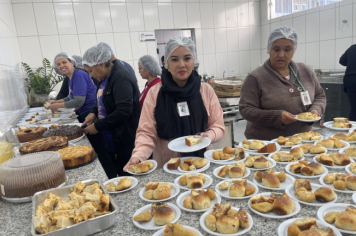 Foto - JUNHO VIOLETA 2025