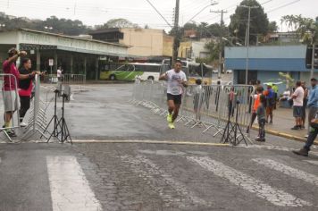 Foto - Corrida de Rua 2023 - Cajati, 2023