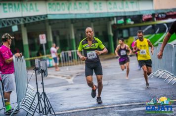 Foto - Corrida de Rua 2023 - Cajati, 2023