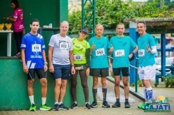 Foto - Corrida de Rua 2023 - Cajati, 2023