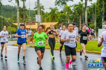 Foto - Corrida de Rua 2023 - Cajati, 2023