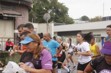 Foto - Corrida de Rua 2023 - Cajati, 2023