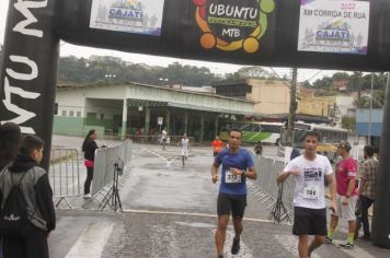 Foto - Corrida de Rua 2023 - Cajati, 2023