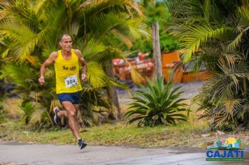 Foto - Corrida de Rua 2023 - Cajati, 2023