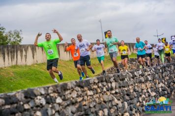 Foto - Corrida de Rua 2023 - Cajati, 2023