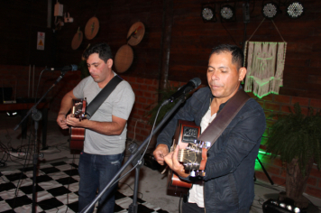 Foto - Festival de Violeiros 