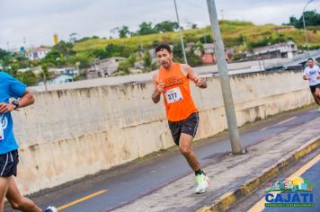 Foto - Corrida de Rua 2023 - Cajati, 2023