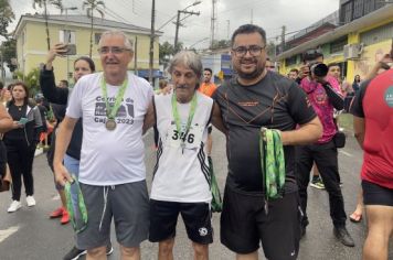 Foto - Corrida de Rua 2023 - Cajati, 2023