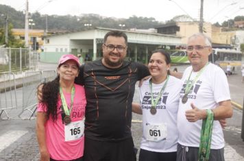 Foto - Corrida de Rua 2023 - Cajati, 2023