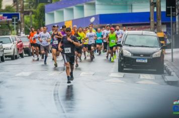 Foto - Corrida de Rua 2023 - Cajati, 2023