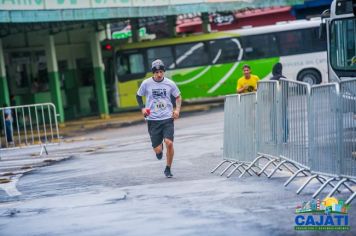 Foto - Corrida de Rua 2023 - Cajati, 2023