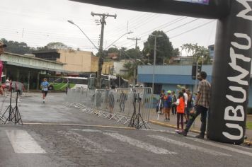 Foto - Corrida de Rua 2023 - Cajati, 2023