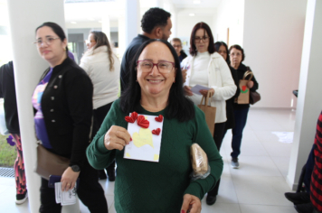 Foto - JUNHO VIOLETA 2025