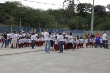 Foto - Dia das Crianças 2019