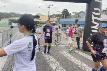 Foto - Corrida de Rua 2023 - Cajati, 2023