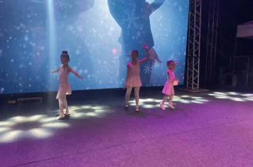 Foto - 14° STOP PARADA CULTURAL 