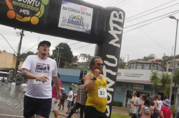 Foto - Corrida de Rua 2023 - Cajati, 2023