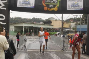 Foto - Corrida de Rua 2023 - Cajati, 2023