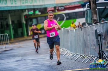 Foto - Corrida de Rua 2023 - Cajati, 2023