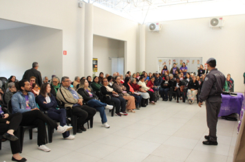 Foto - JUNHO VIOLETA 2025