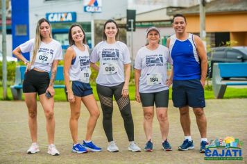 Foto - Corrida de Rua 2023 - Cajati, 2023