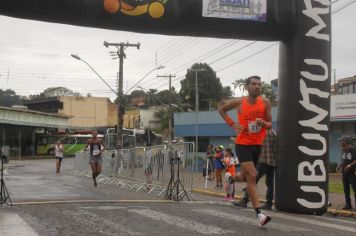 Foto - Corrida de Rua 2023 - Cajati, 2023