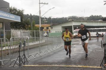 Foto - Corrida de Rua 2023 - Cajati, 2023