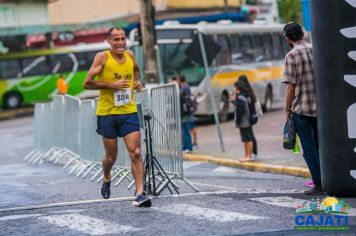 Foto - Corrida de Rua 2023 - Cajati, 2023