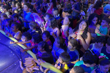 Foto - SONHOS E MAGIA