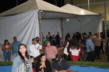 Foto - Festa Nossa Senhora Aparecida de Cajati