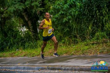 Foto - Corrida de Rua 2023 - Cajati, 2023