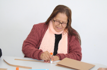 Foto - JUNHO VIOLETA 2025