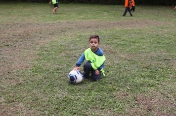 Foto - De Férias no Parque no Bairro Capelinha