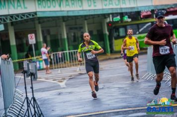 Foto - Corrida de Rua 2023 - Cajati, 2023