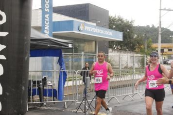 Foto - Corrida de Rua 2023 - Cajati, 2023