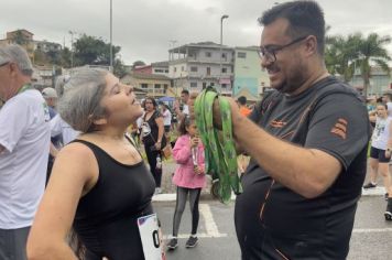 Foto - Corrida de Rua 2023 - Cajati, 2023