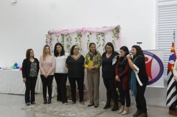 Foto - ✨Formatura das Oficinas Gratuitas do nosso Fundo Social de Solidariedade (FSS) 2023