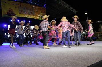 Foto - ARRAIAL DA EDUCAÇÃO 2024