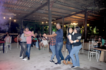 Foto - Festival de Violeiros 