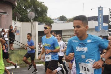 Foto - Corrida de Rua 2023 - Cajati, 2023