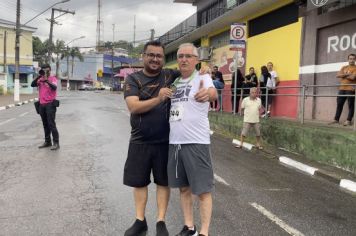 Foto - Corrida de Rua 2023 - Cajati, 2023