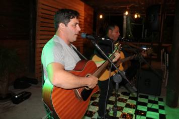 Foto - Festival de Violeiros 