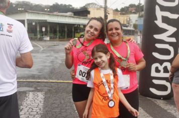 Foto - Corrida de Rua 2023 - Cajati, 2023