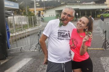 Foto - Corrida de Rua 2023 - Cajati, 2023