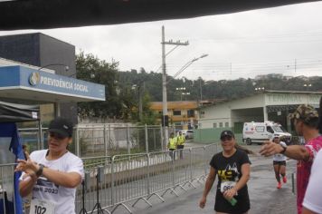 Foto - Corrida de Rua 2023 - Cajati, 2023