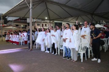 Foto - Festa Nossa Senhora Aparecida de Cajati