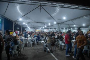 Foto - Cajati, 32 anos, Maiara e Maraísa - 18 de maio