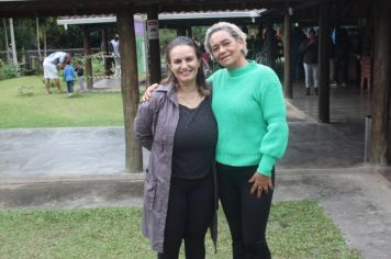 Foto - De Férias no Parque no Bairro Capelinha