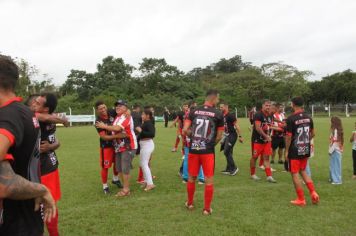 Foto - SUPER COPA DO VALE 2024- BRASIL X SANTA RITA